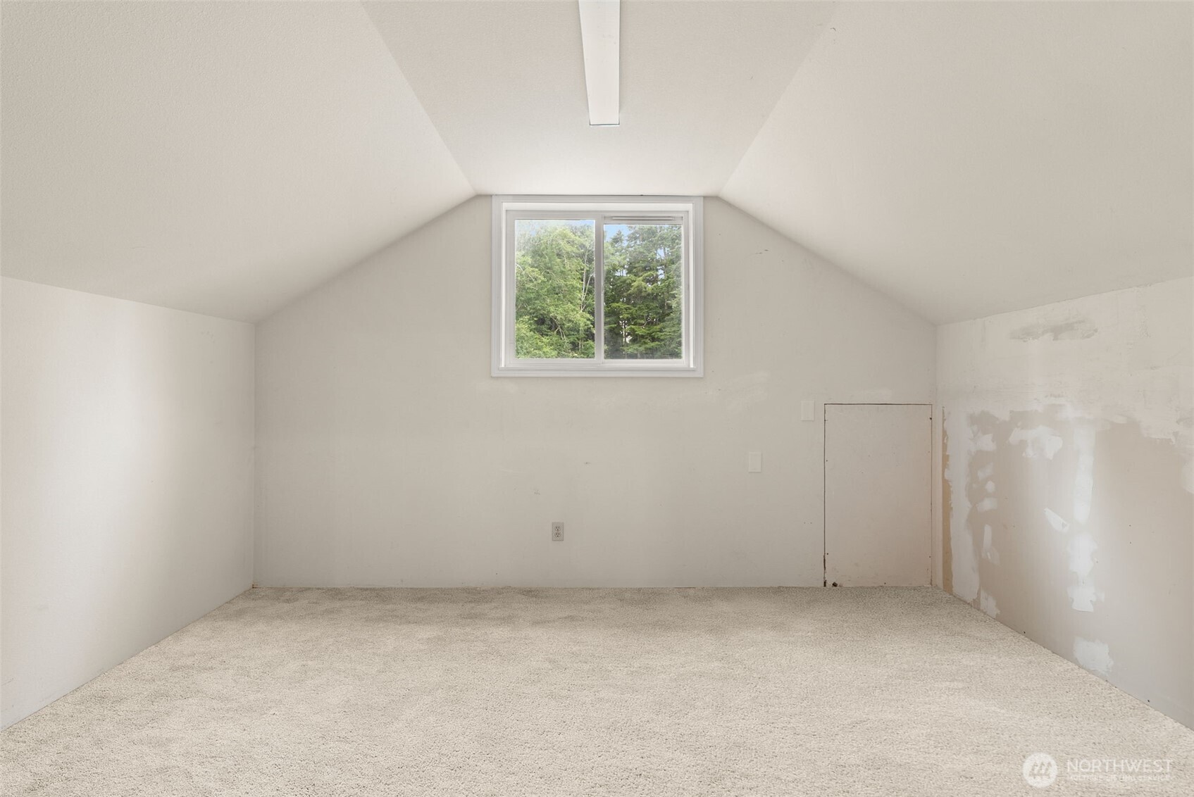 33 Rustemeyer Road Property Photo 30