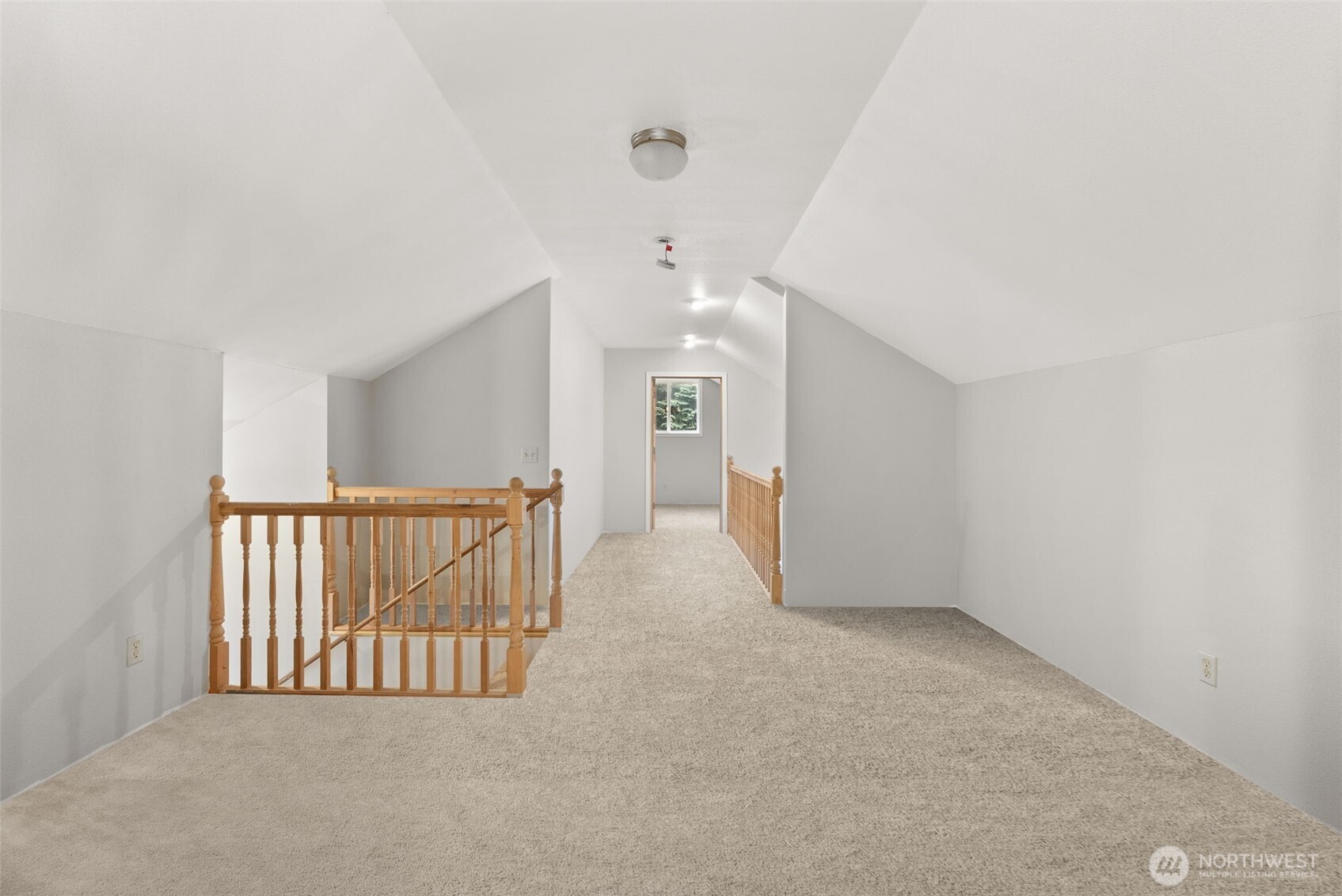 33 Rustemeyer Road Property Photo 31