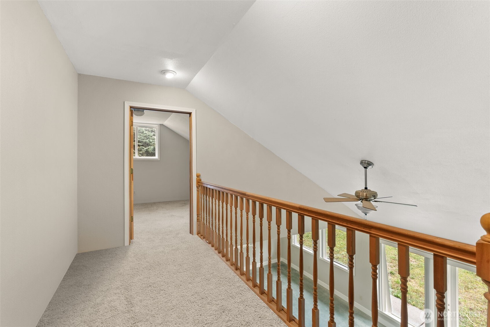 33 Rustemeyer Road Property Photo 32