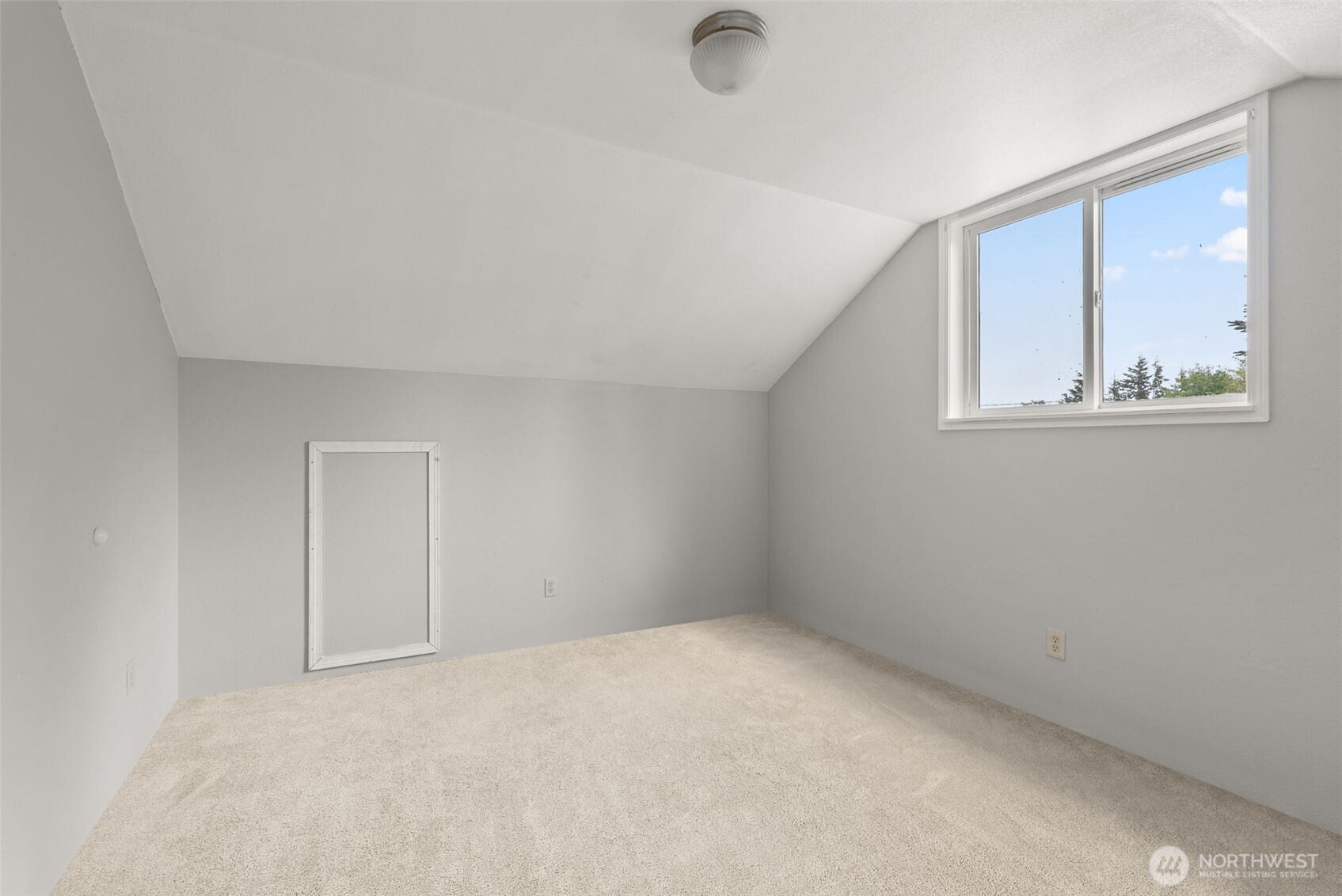 33 Rustemeyer Road Property Photo 33