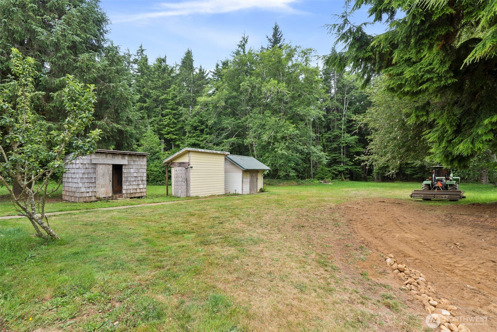 33 Rustemeyer Road Property Photo 36