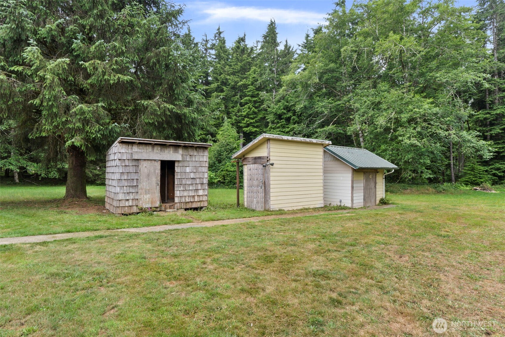 33 Rustemeyer Road Property Photo 37