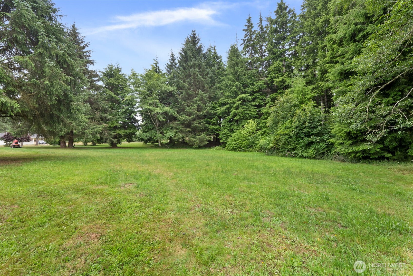 33 Rustemeyer Road Property Photo 38