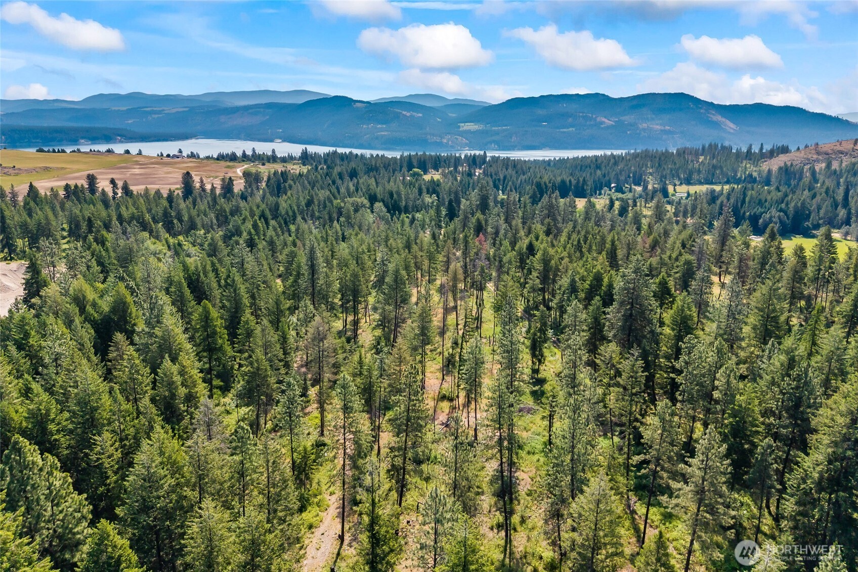 8 Xx Nancy Creek Rd. Property Photo 8