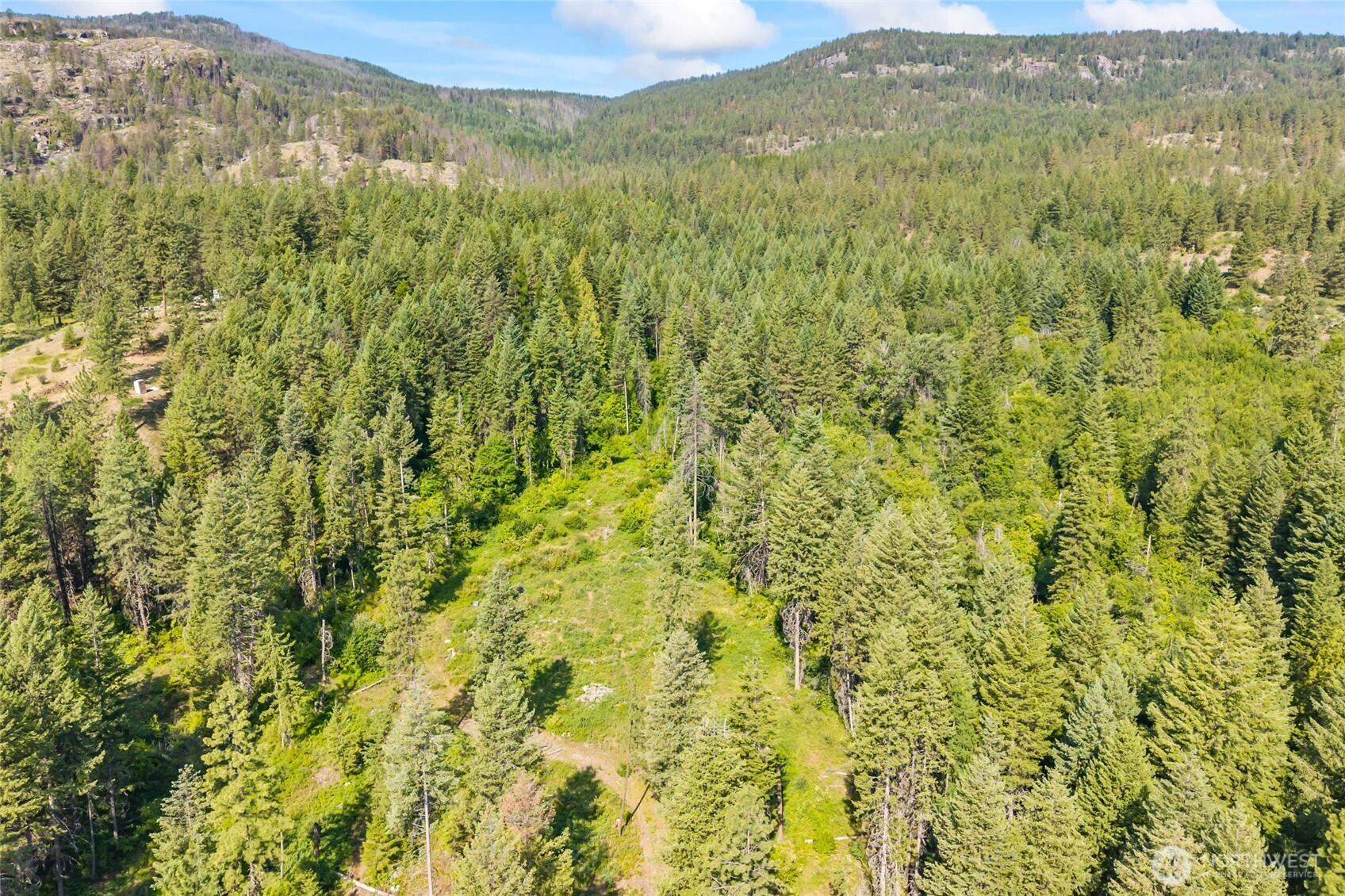 8 Xx Nancy Creek Rd. Property Photo 9