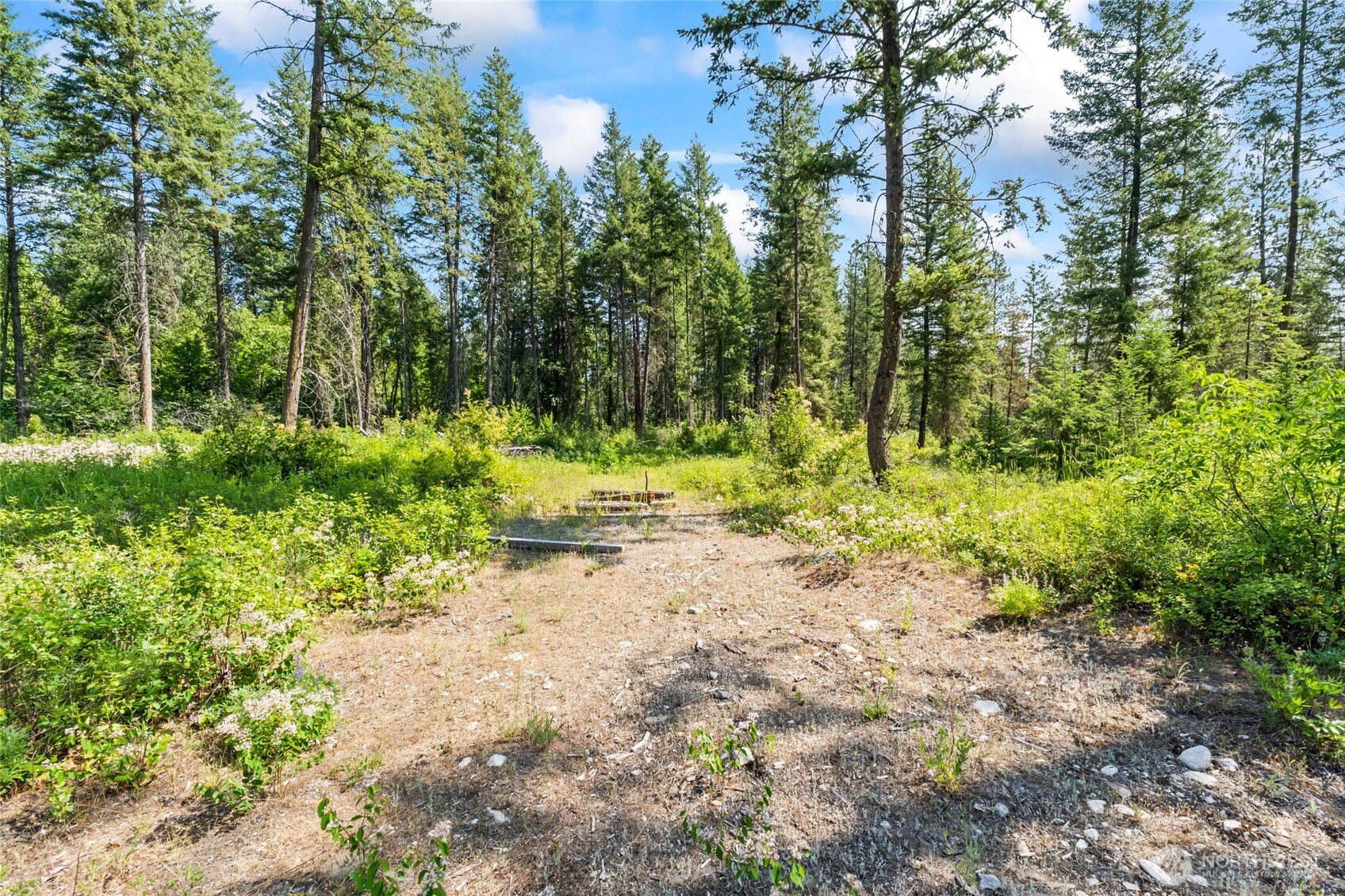 8 Xx Nancy Creek Rd. Property Photo 15