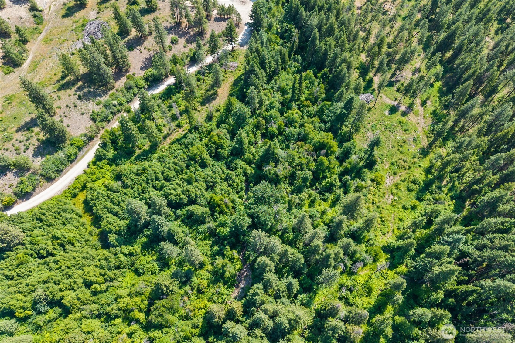 8 Xx Nancy Creek Rd. Property Photo 19