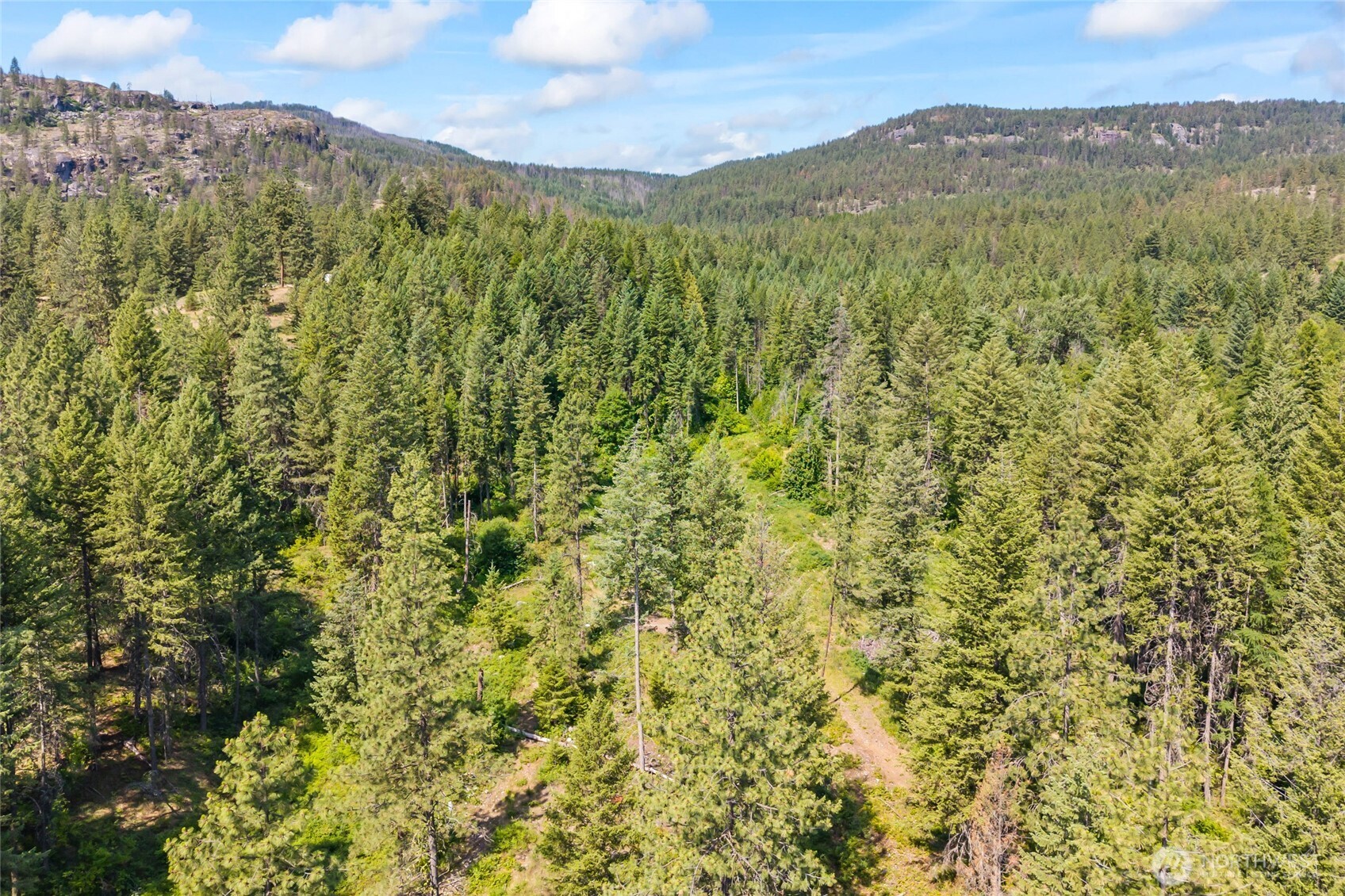 8 Xx Nancy Creek Rd. Property Photo 28