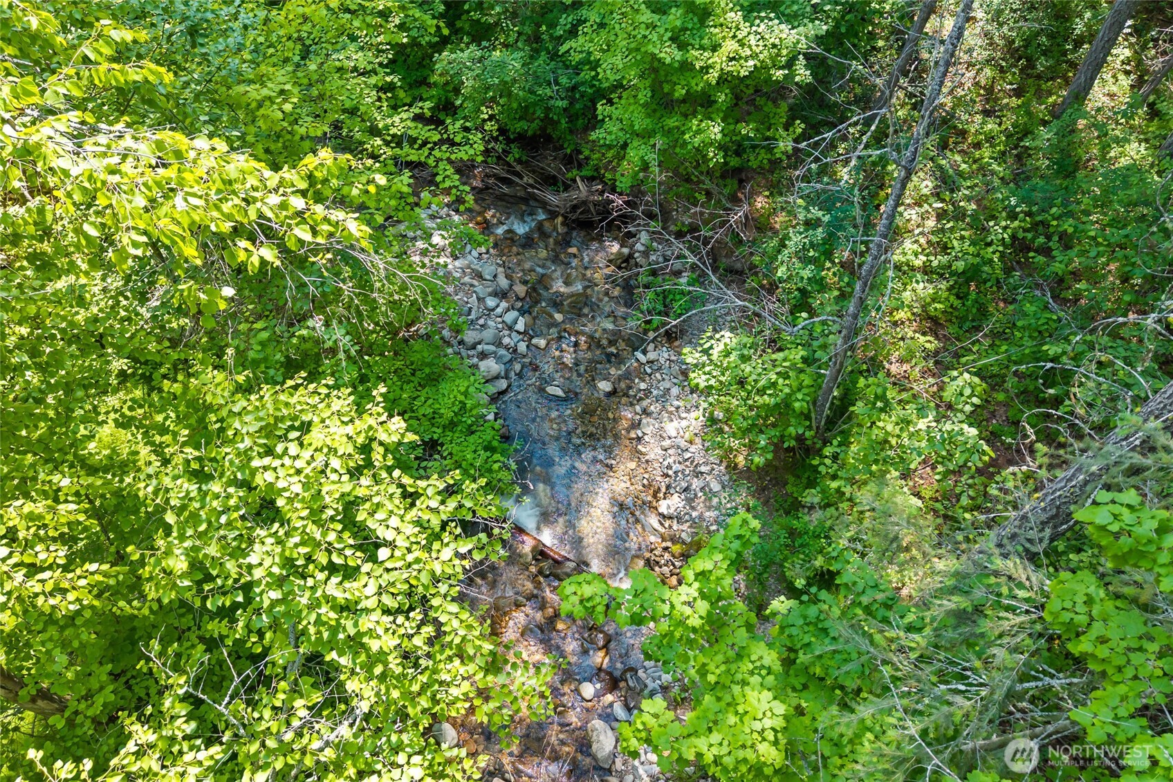 8 Xx Nancy Creek Rd. Property Photo 32