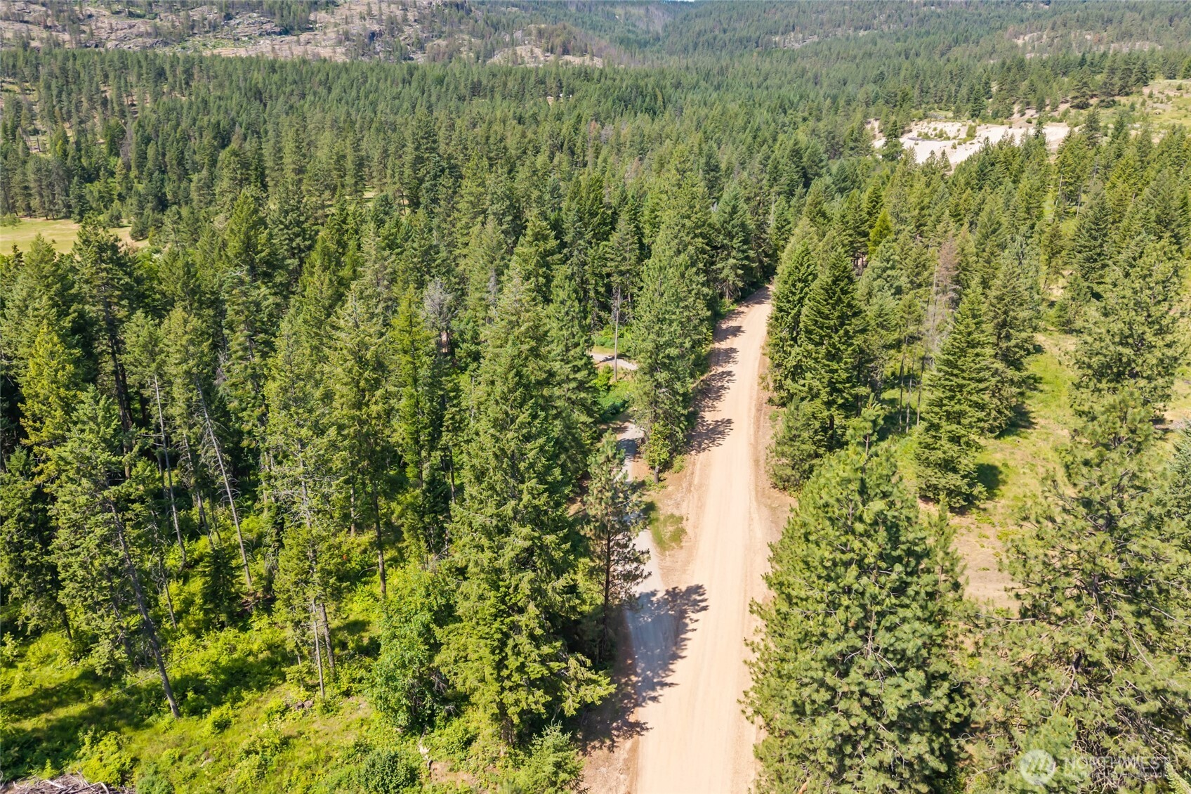 8 Xx Nancy Creek Rd. Property Photo 37