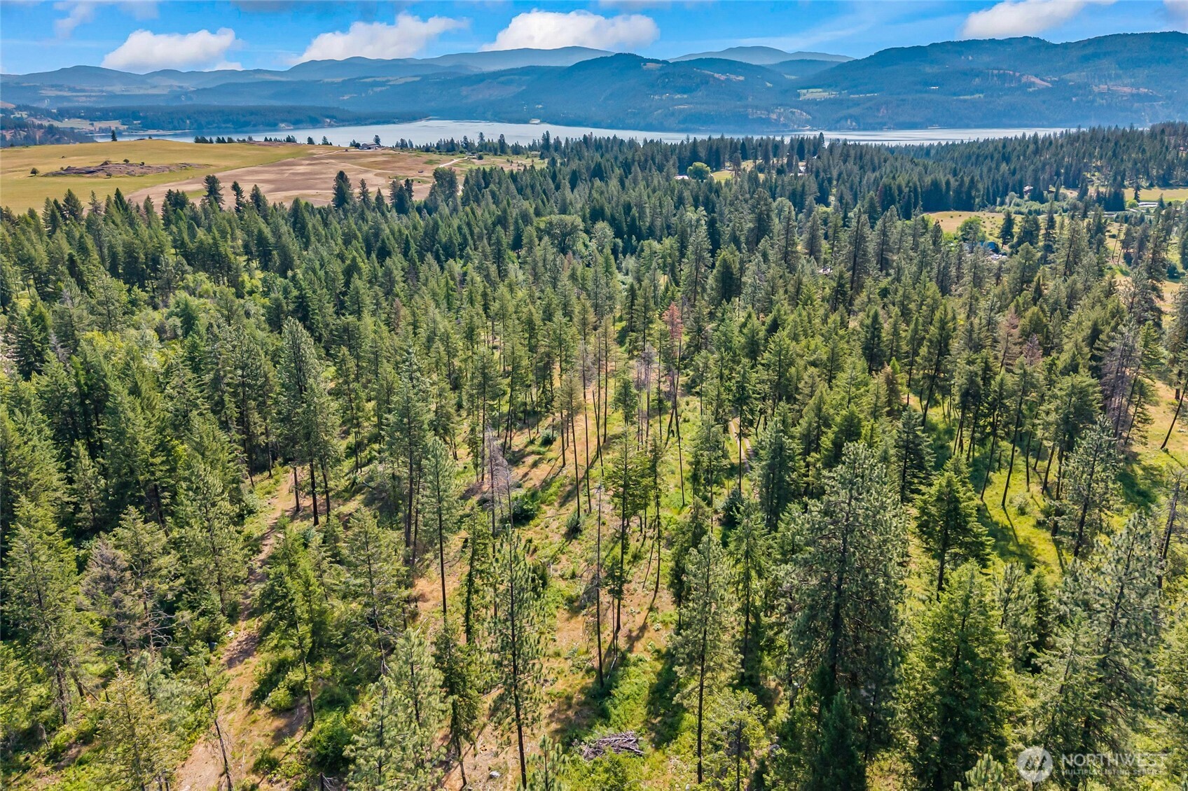 8 Xx Nancy Creek Rd. Property Photo 39