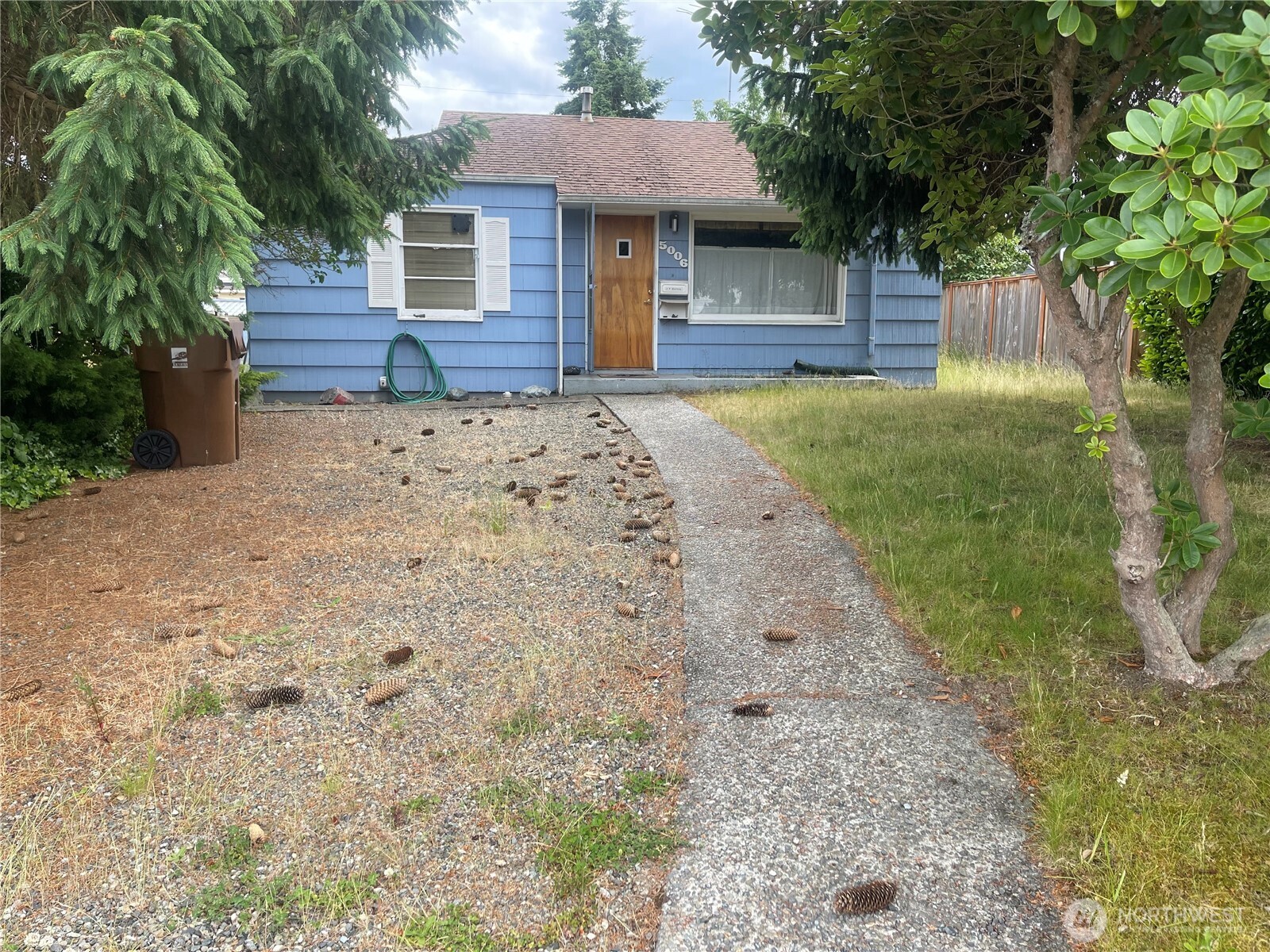5006 N 28th Property Photo 1
