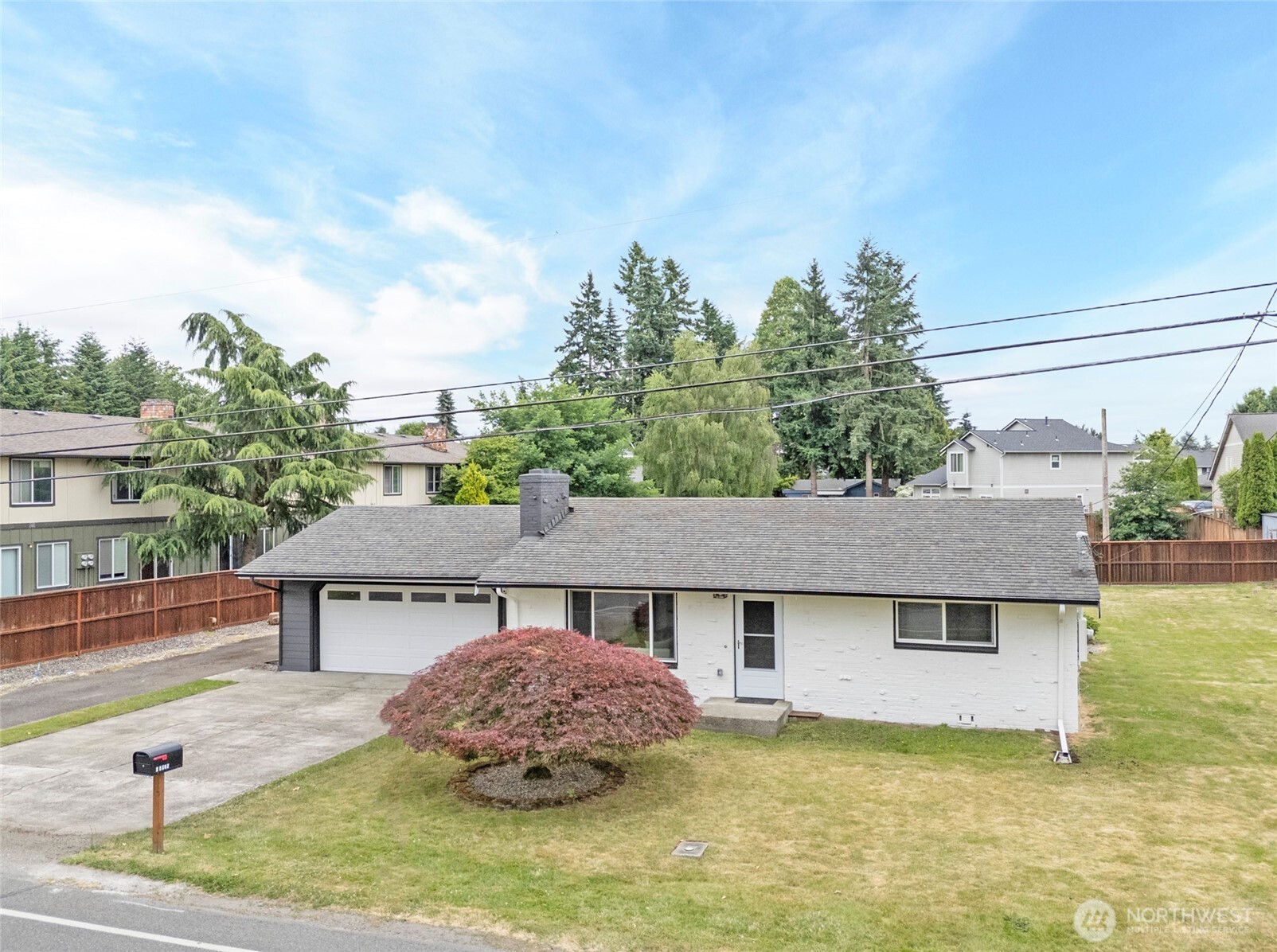 15512 Elm Street Property Photo 1