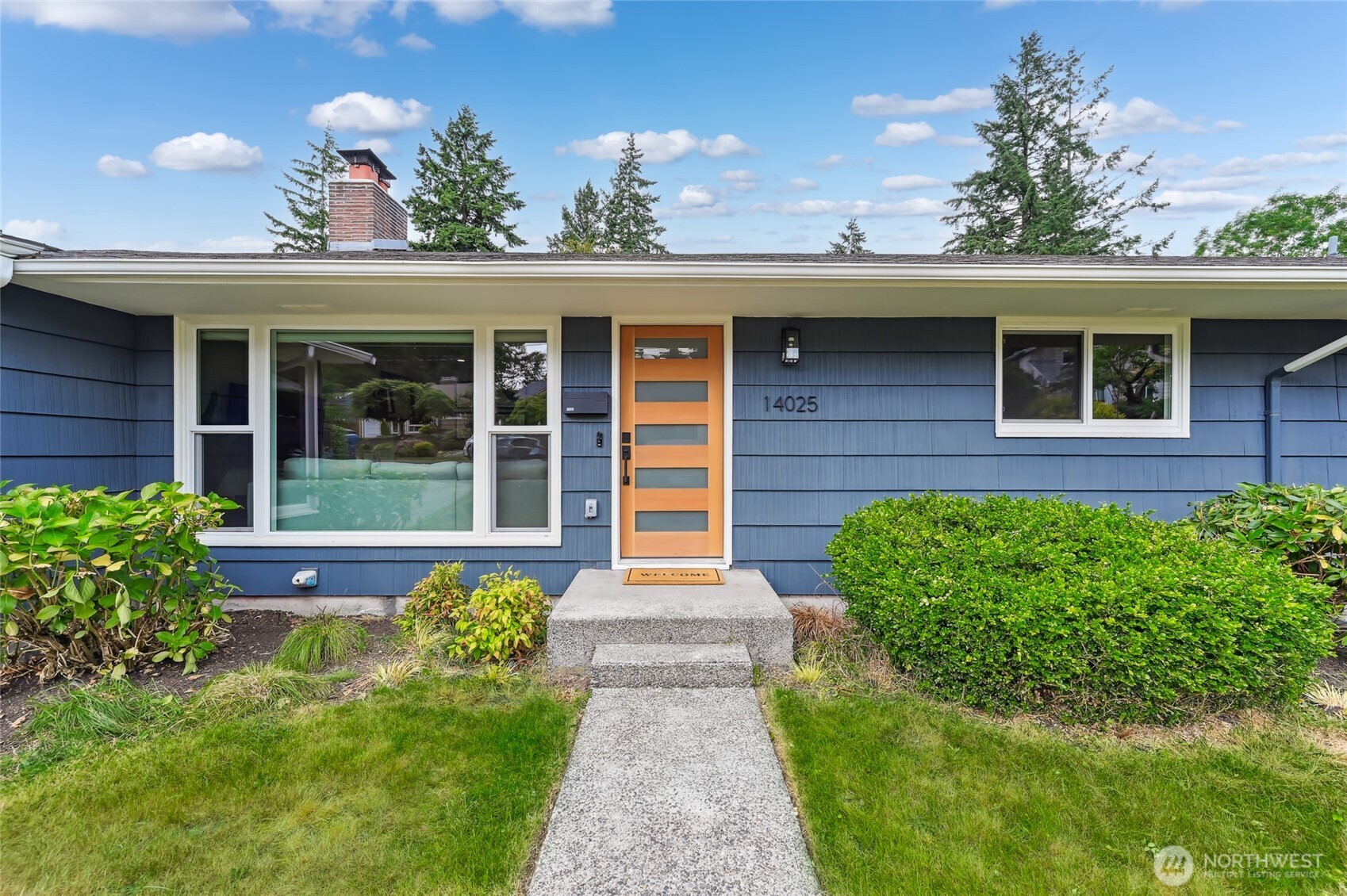 14025 23rd Avenue Property Photo 1