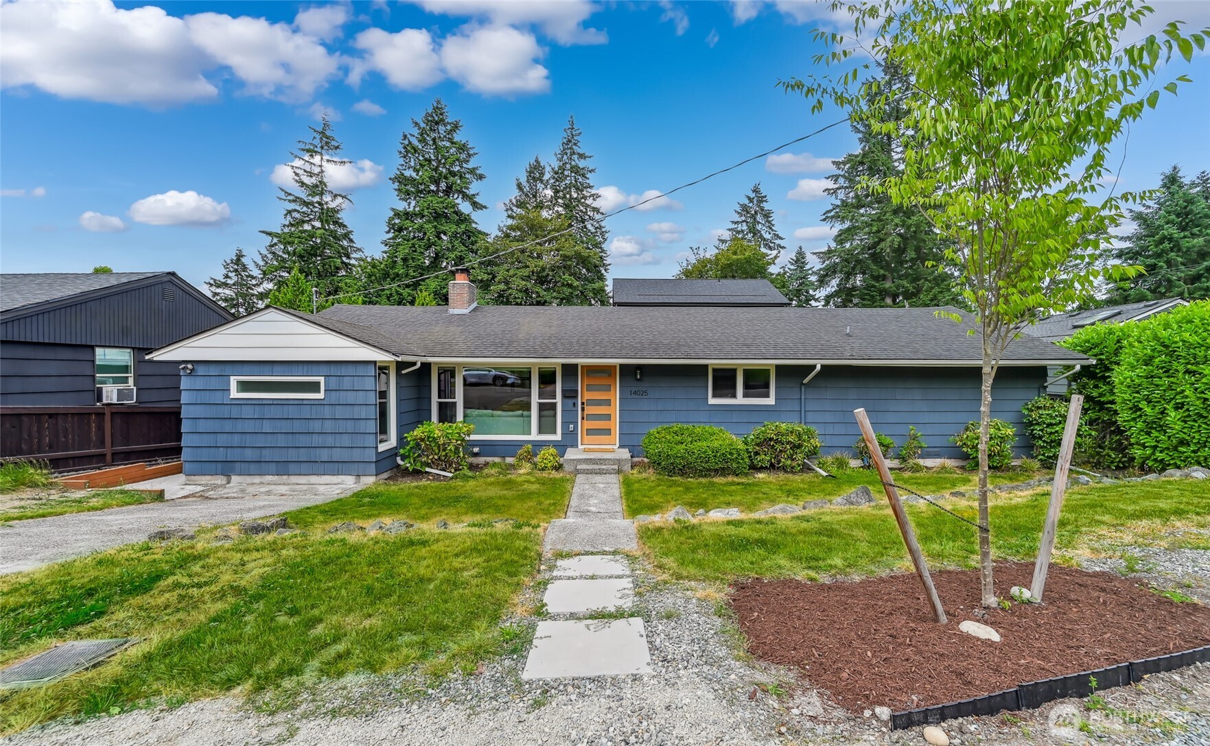 14025 23rd Avenue Property Photo 2