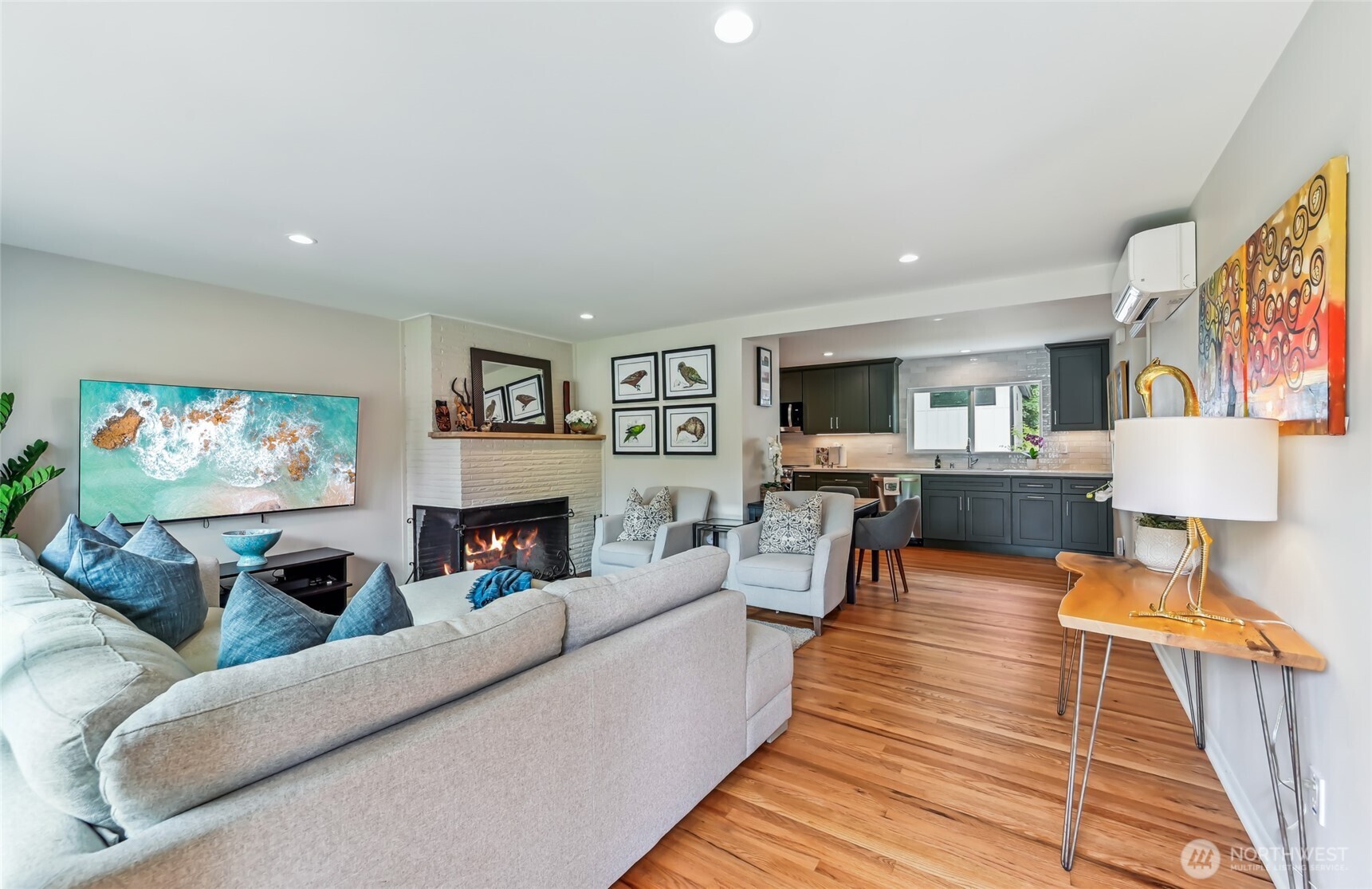 14025 23rd Avenue Property Photo 3