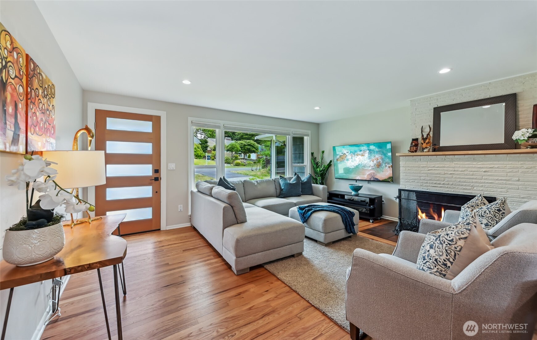 14025 23rd Avenue Property Photo 4