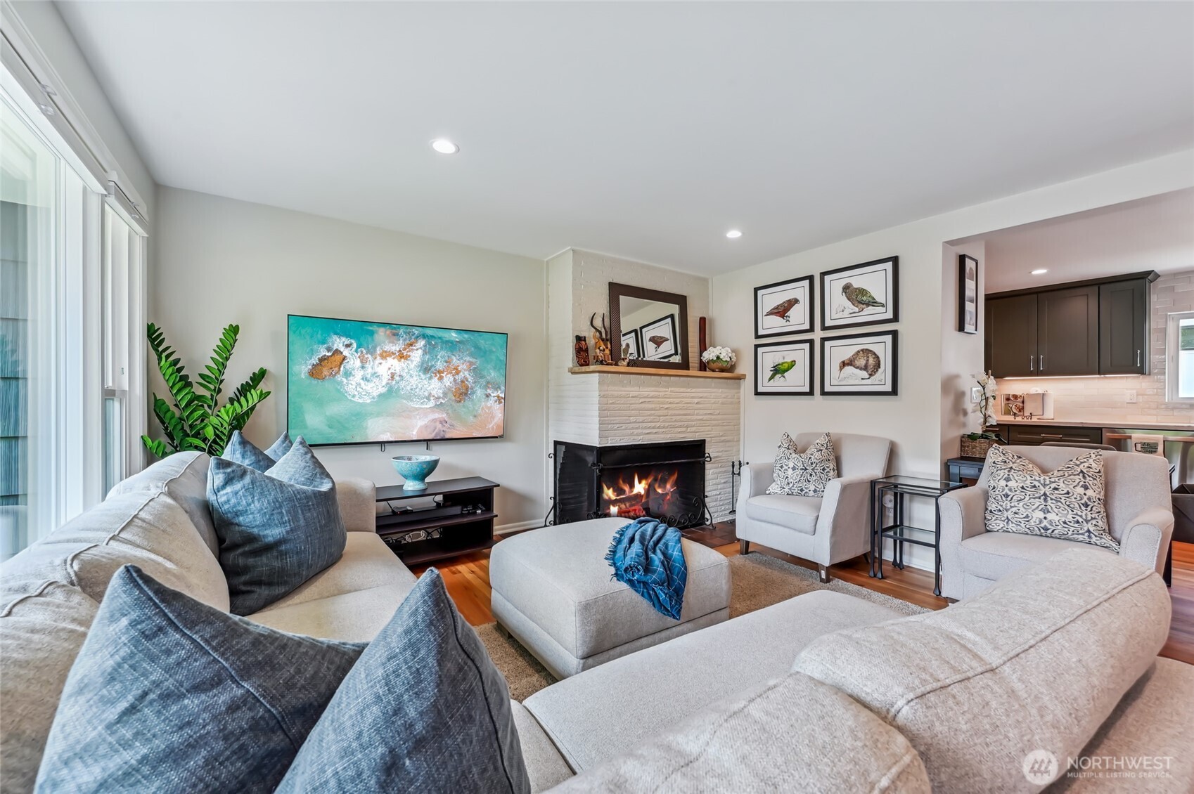 14025 23rd Avenue Property Photo 5