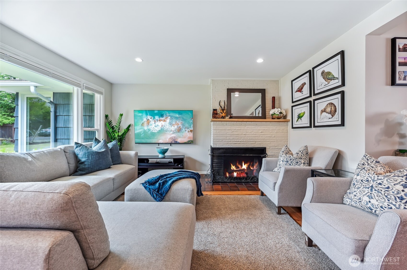 14025 23rd Avenue Property Photo 6