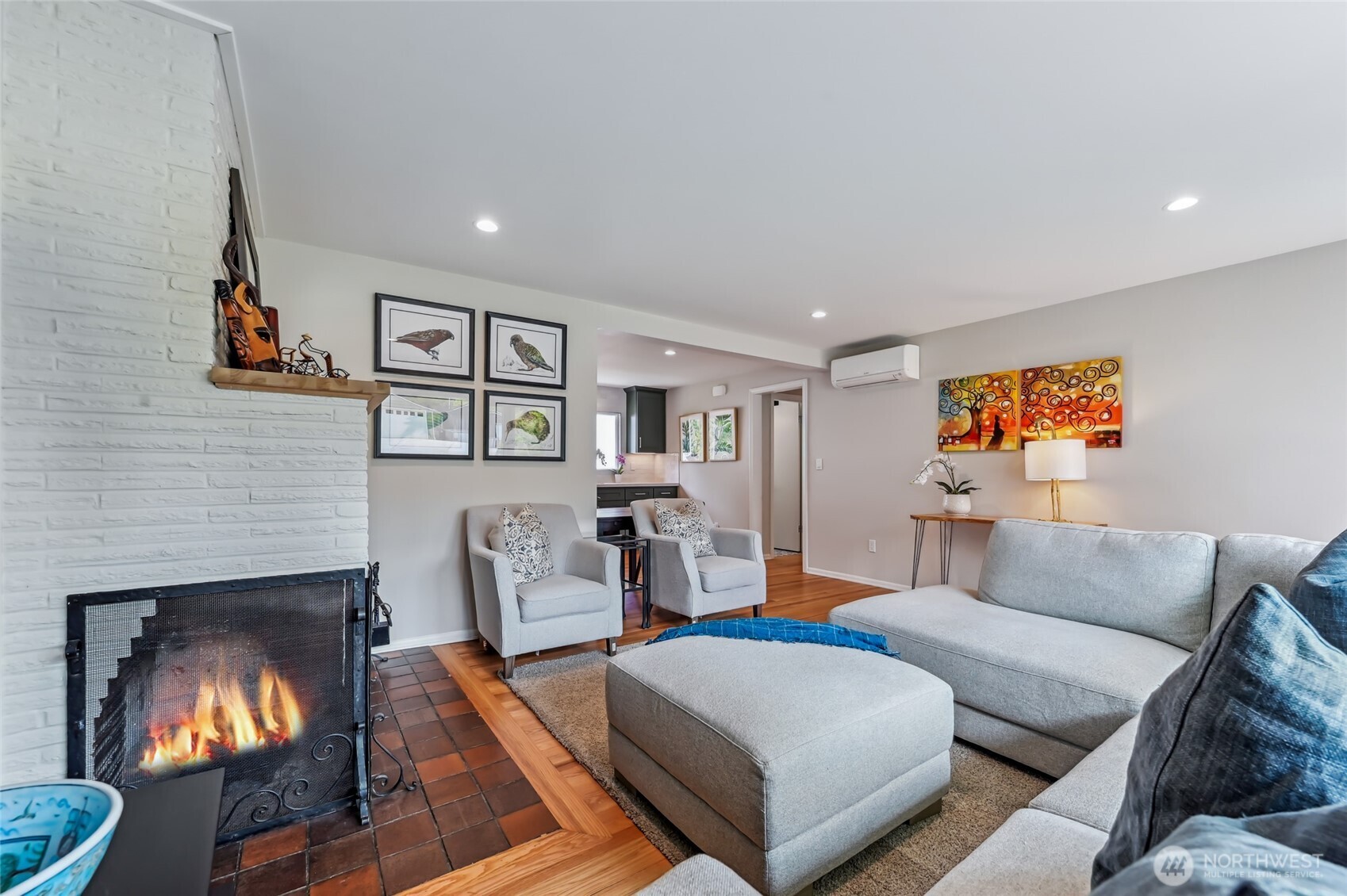 14025 23rd Avenue Property Photo 7