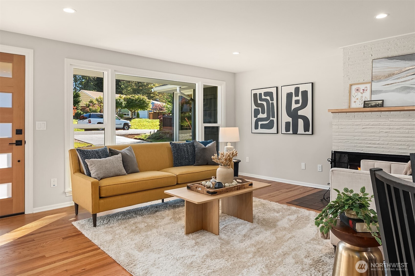 14025 23rd Avenue Property Photo 8