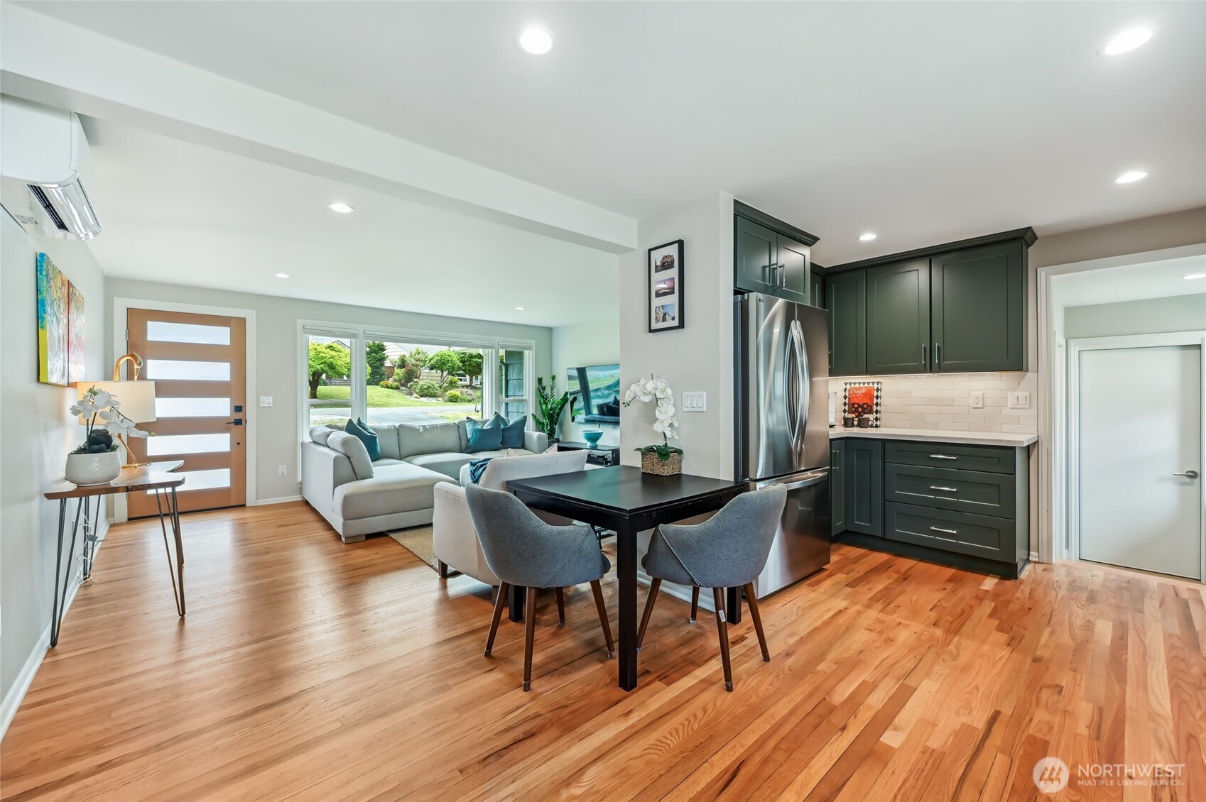 14025 23rd Avenue Property Photo 9