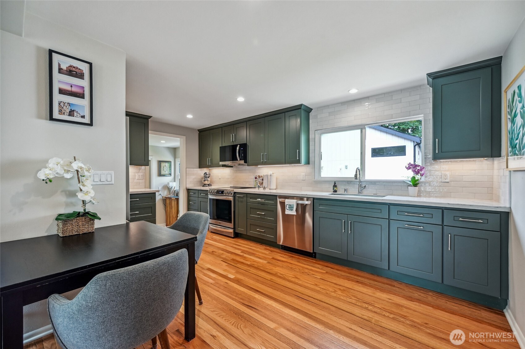 14025 23rd Avenue Property Photo 10