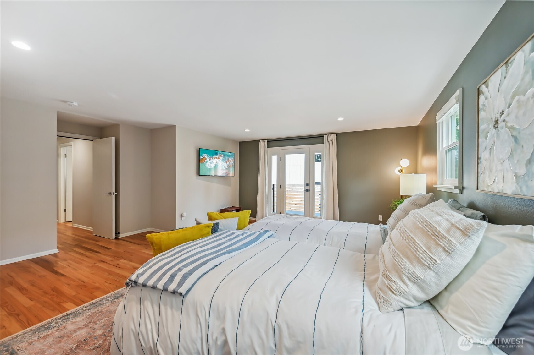 14025 23rd Avenue Property Photo 15