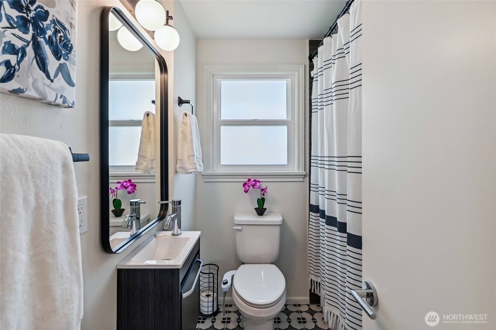 14025 23rd Avenue Property Photo 22
