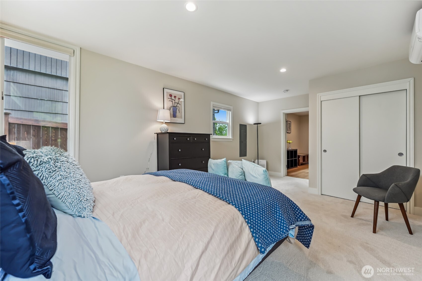 14025 23rd Avenue Property Photo 25
