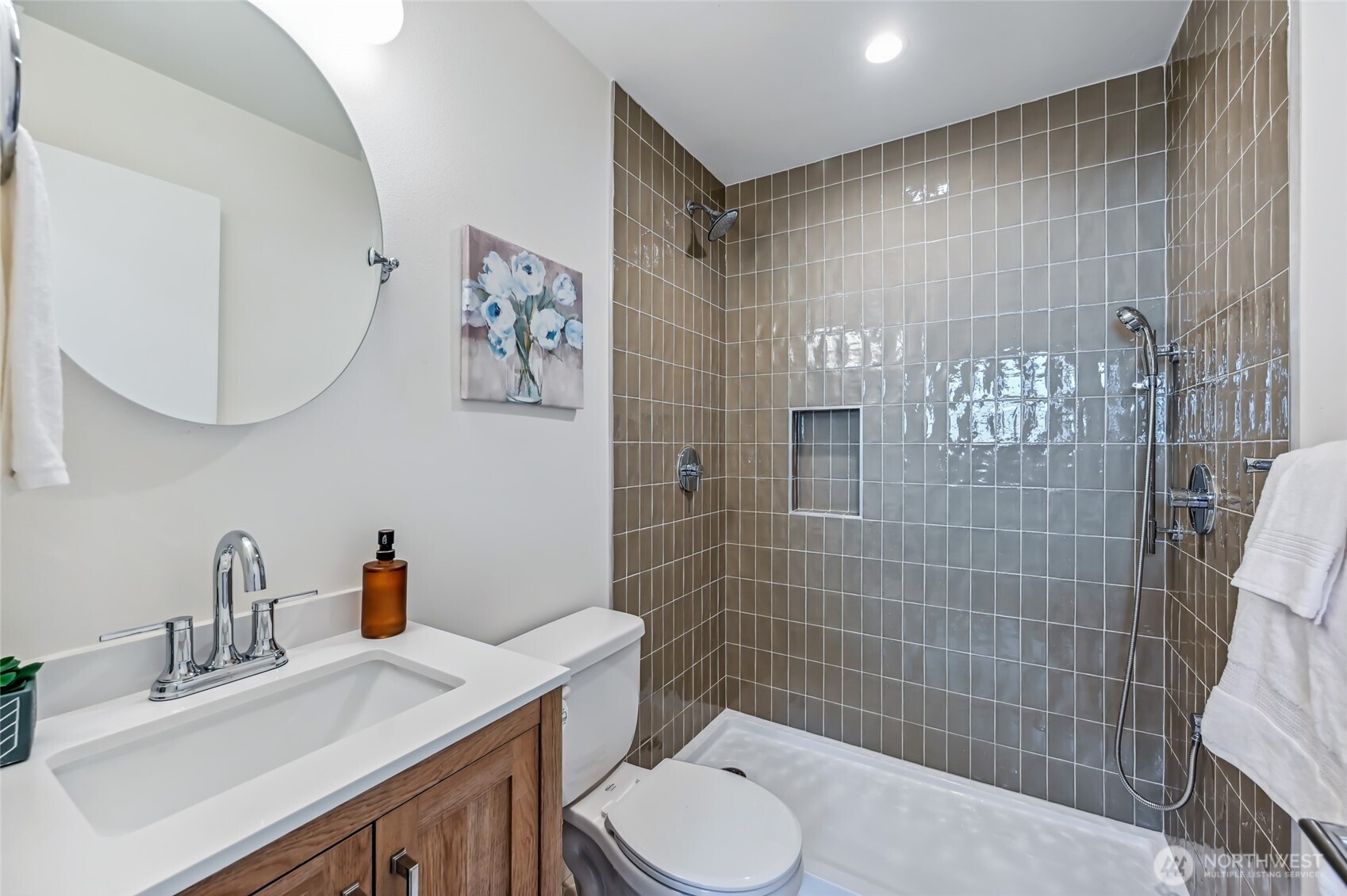 14025 23rd Avenue Property Photo 28