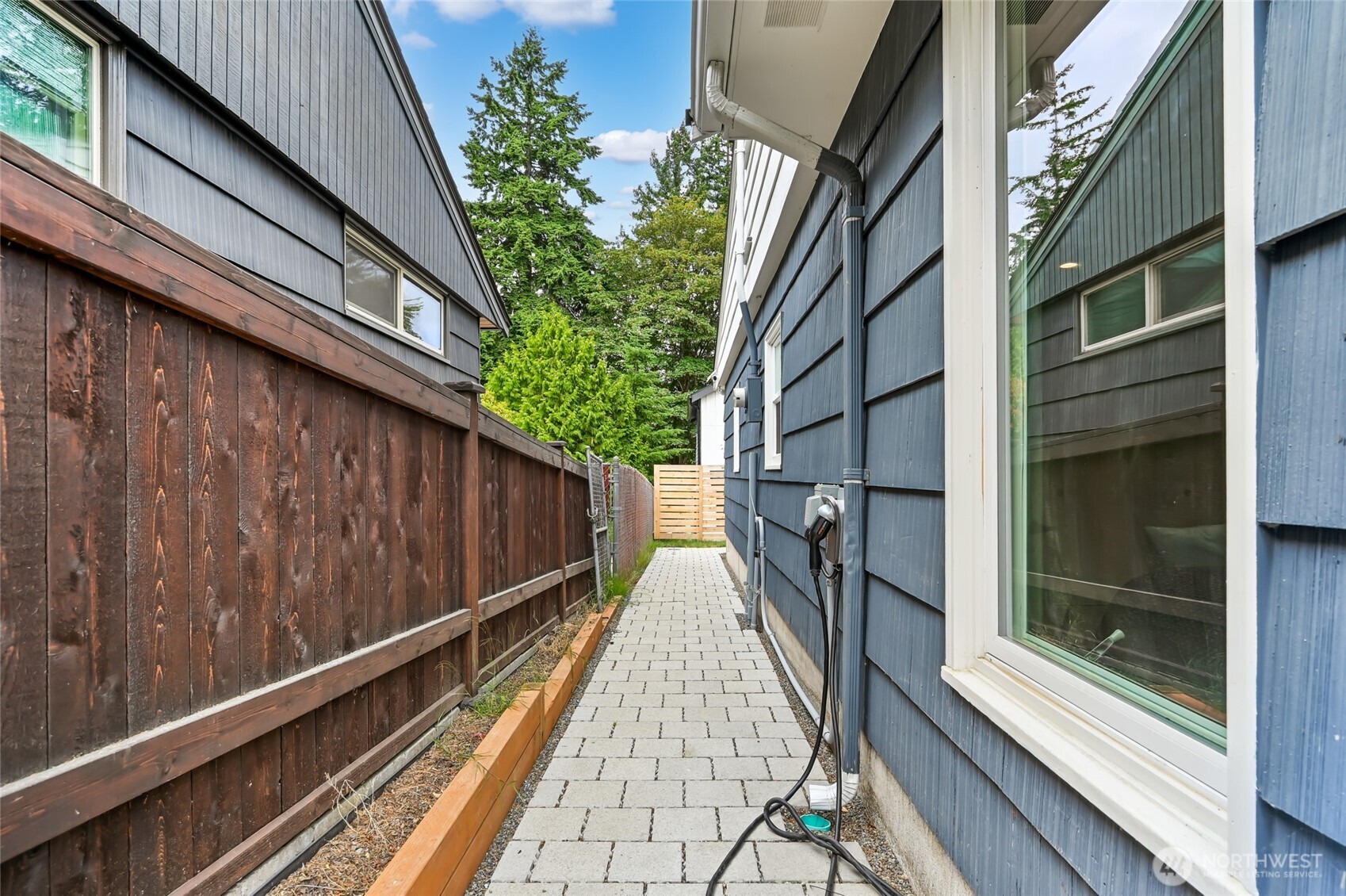 14025 23rd Avenue Property Photo 31