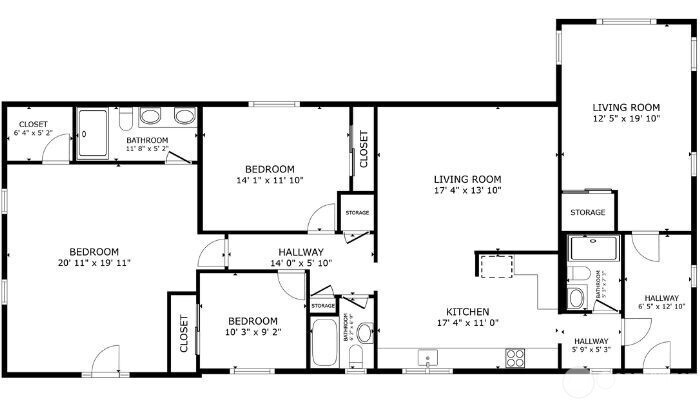 14025 23rd Avenue Property Photo 32