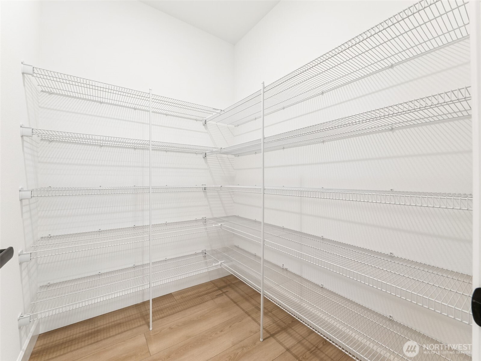 20259 145th Street 856 Property Photo 9
