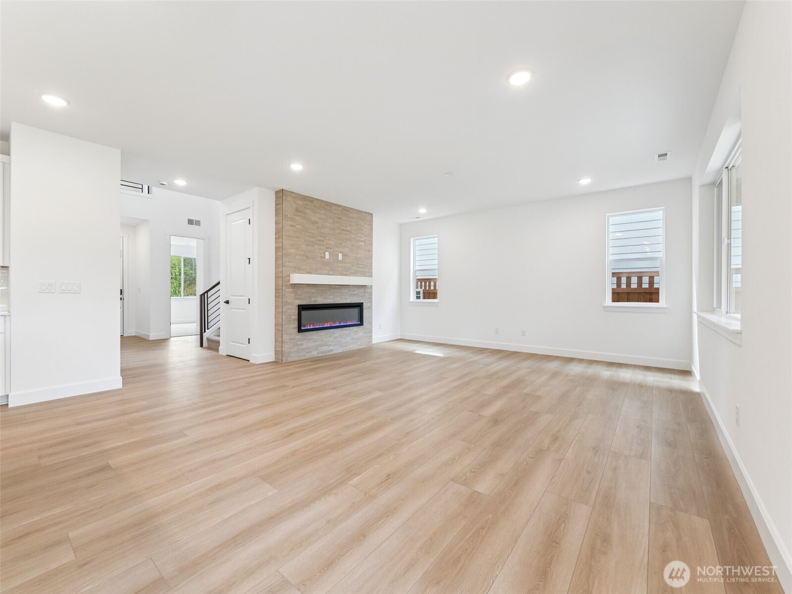 20259 145th Street 856 Property Photo 14