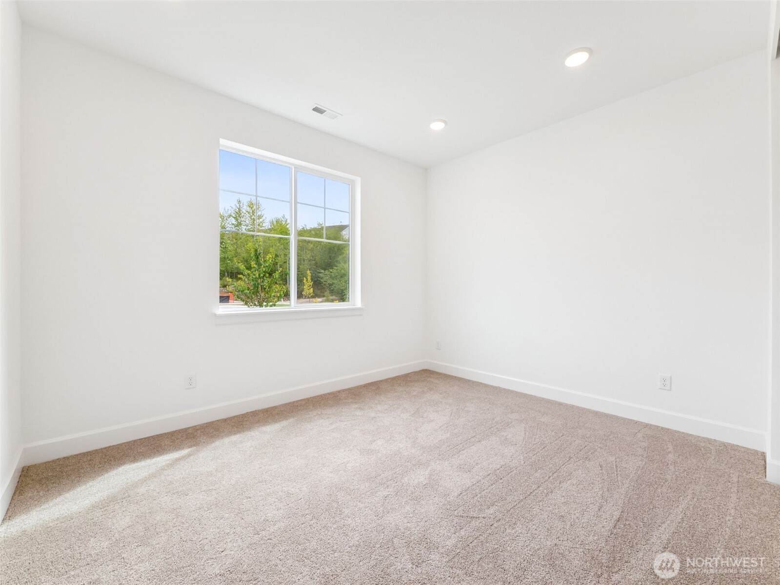 20259 145th Street 856 Property Photo 18