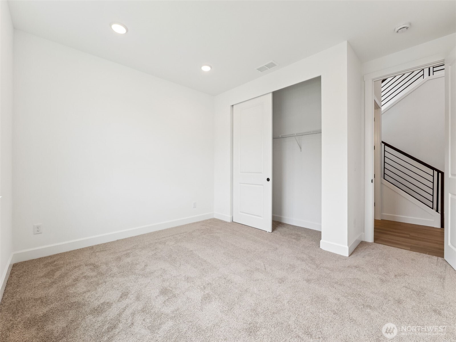 20259 145th Street 856 Property Photo 19