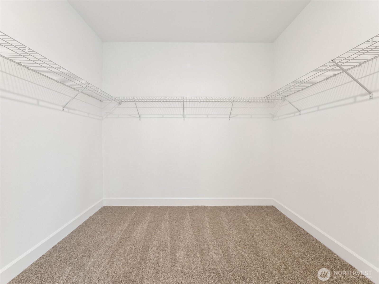 20259 145th Street 856 Property Photo 29