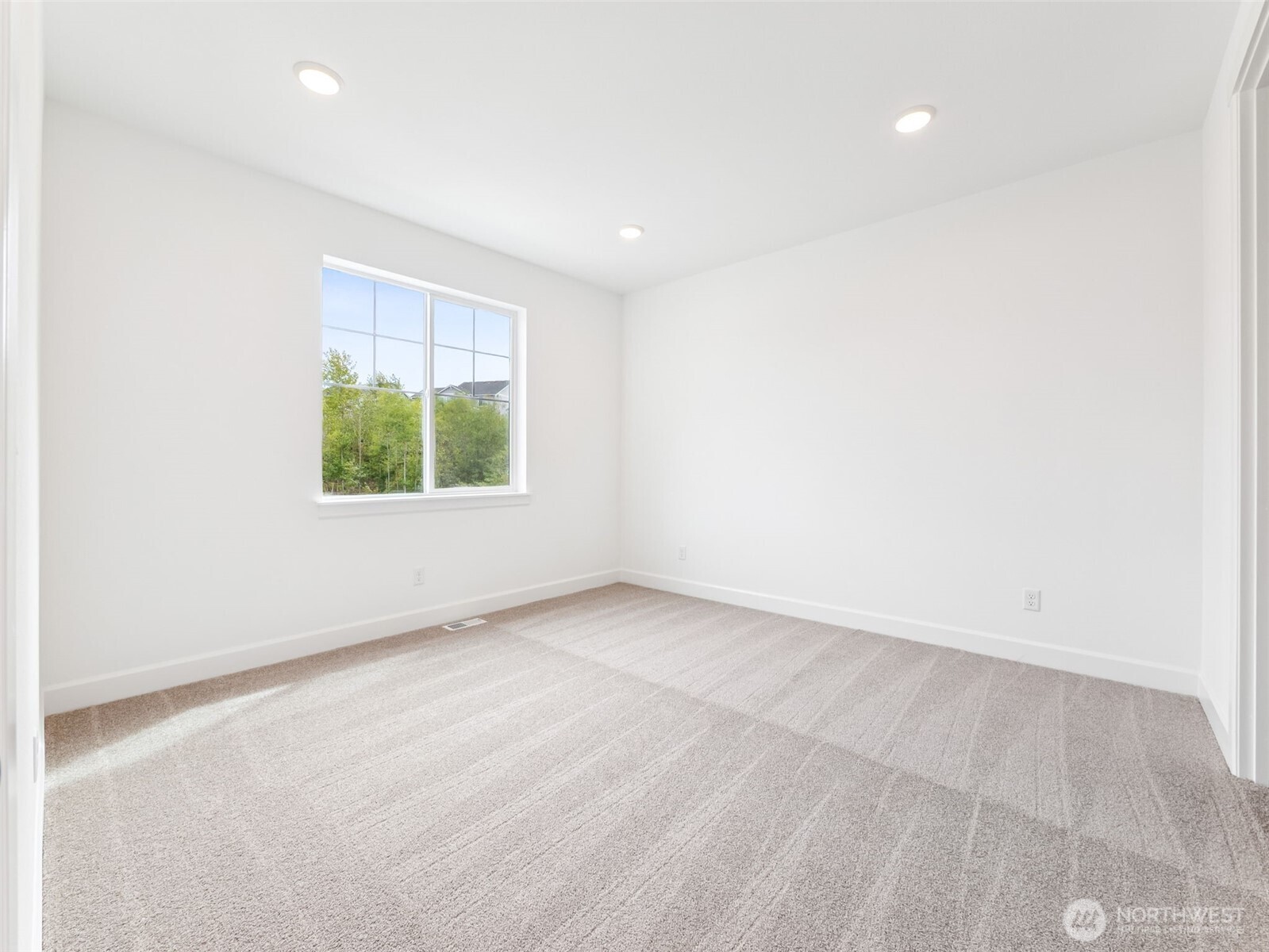 20259 145th Street 856 Property Photo 30
