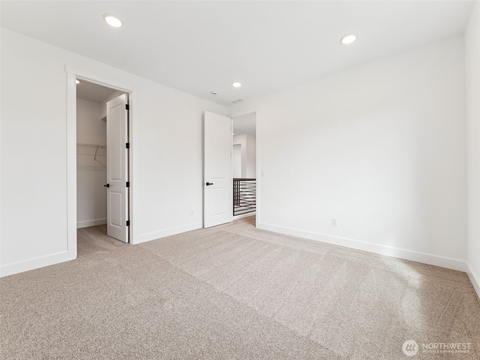 20259 145th Street 856 Property Photo 31