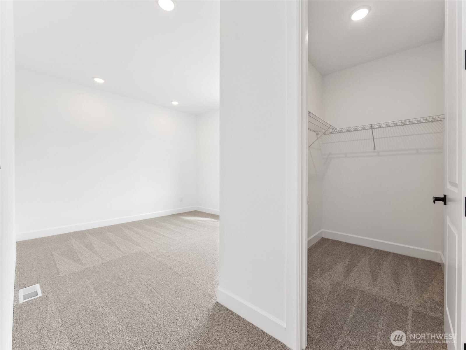 20259 145th Street 856 Property Photo 32