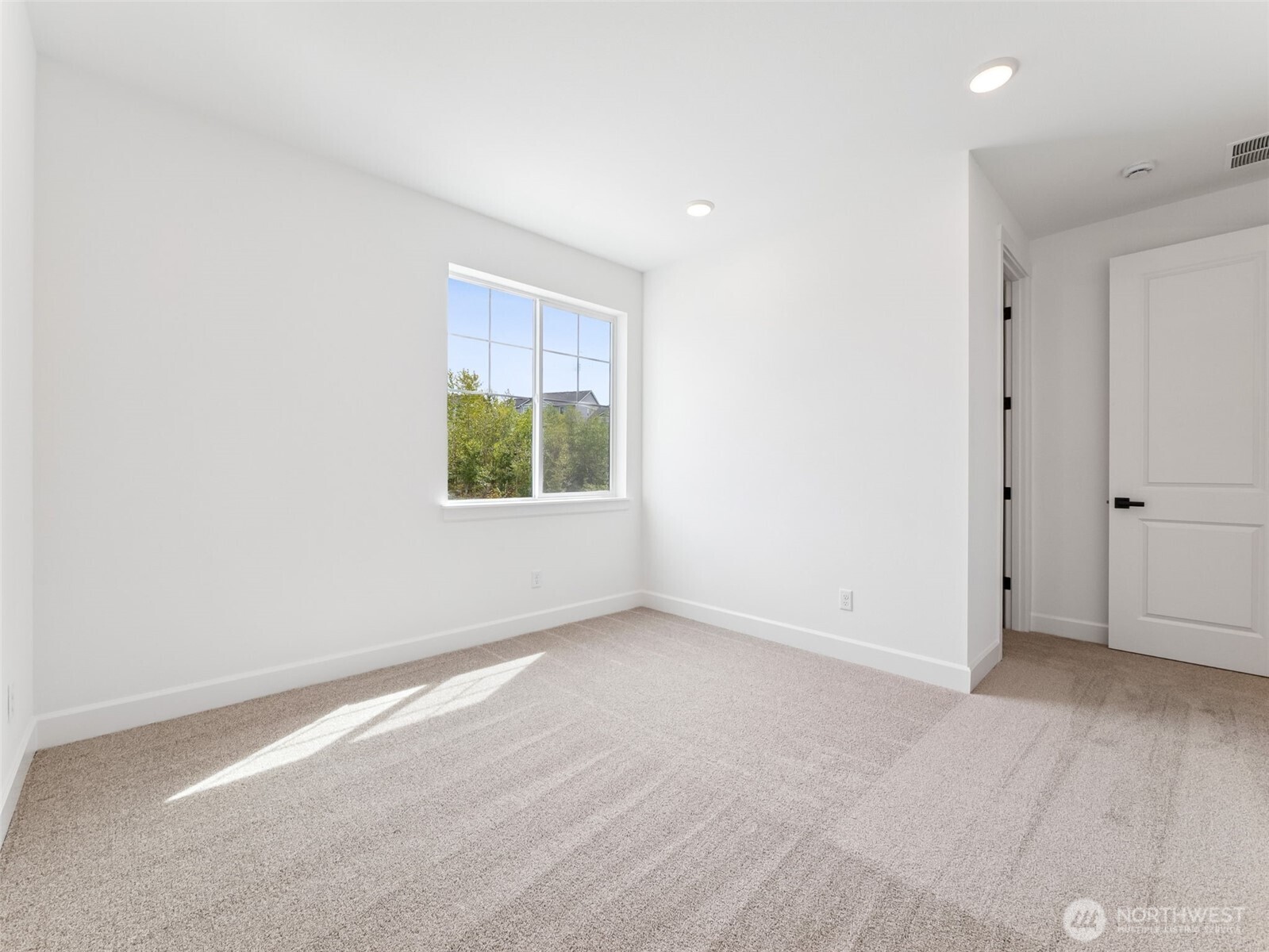20259 145th Street 856 Property Photo 33