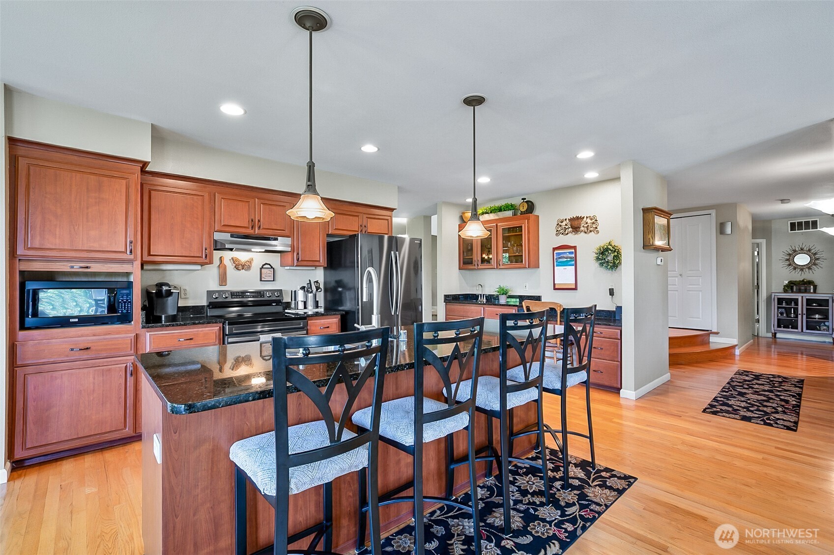 828 State Highway 532 Property Photo 4
