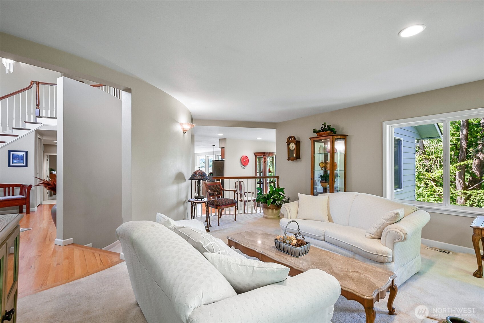 828 State Highway 532 Property Photo 5