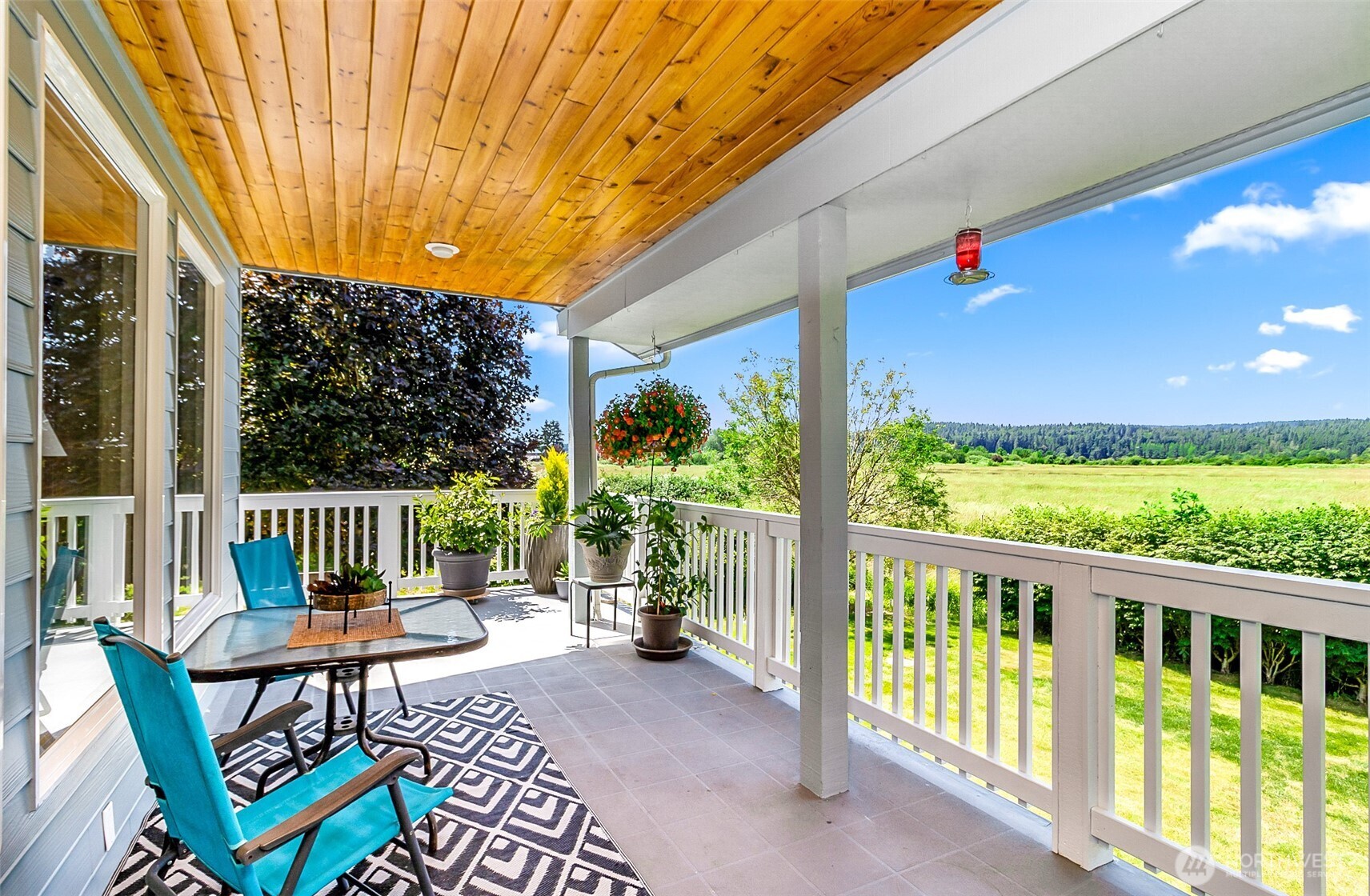 828 State Highway 532 Property Photo 10