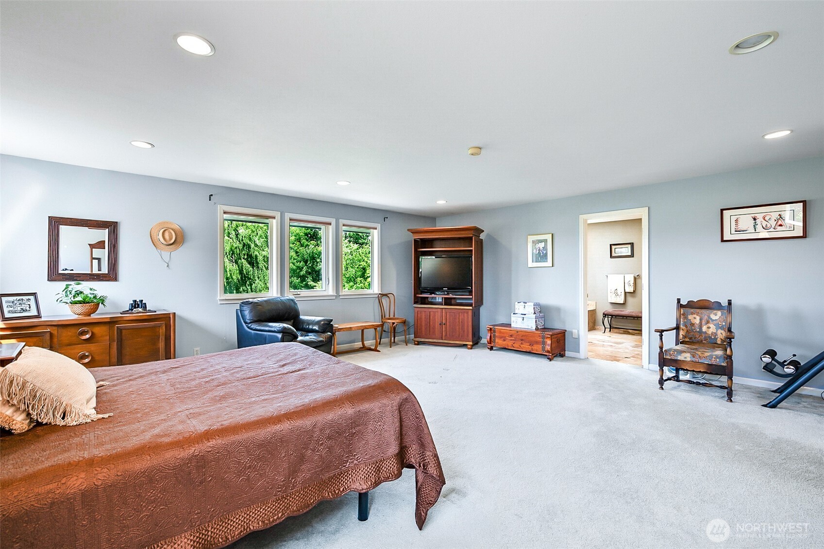 828 State Highway 532 Property Photo 16