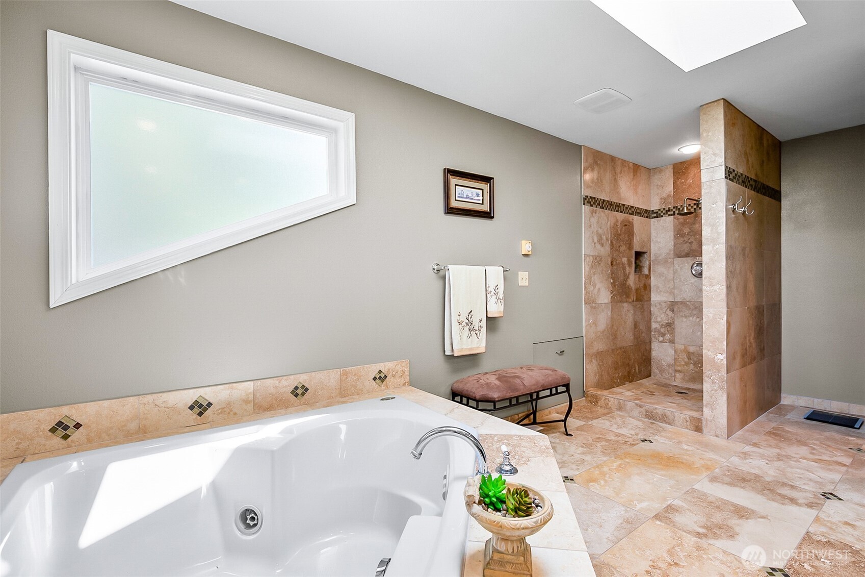 828 State Highway 532 Property Photo 20