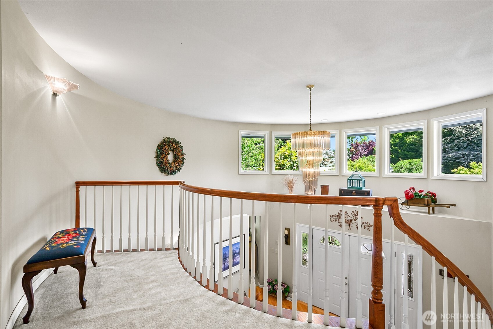 828 State Highway 532 Property Photo 21