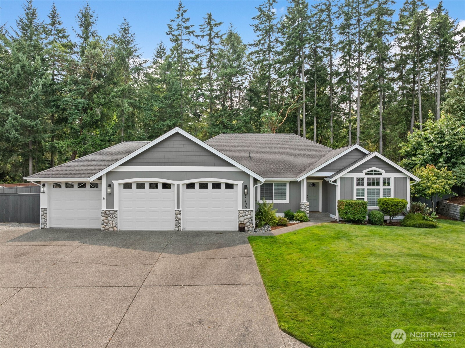 13408 13th Avenue Property Photo 1