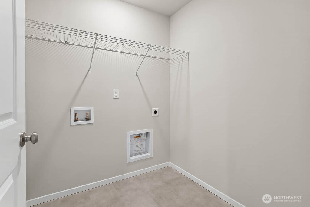 1716 Moran Avenue 5 Property Photo 12